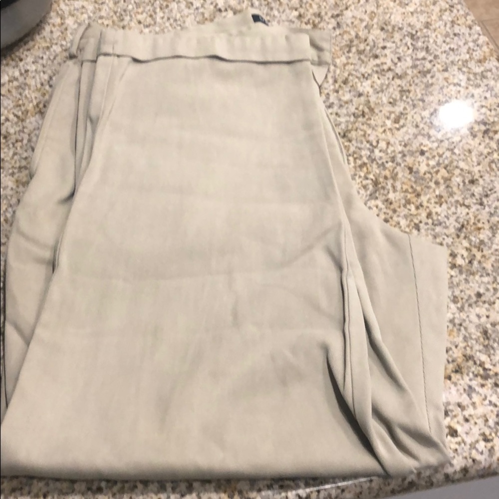Used men’s pants